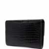 17695361_38643339_1000.jpg Saint Laurent Uptown crocodile-effect crossbody bag
