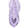 17704581_37213883_1000.jpg Balenciaga Track logo sneakers