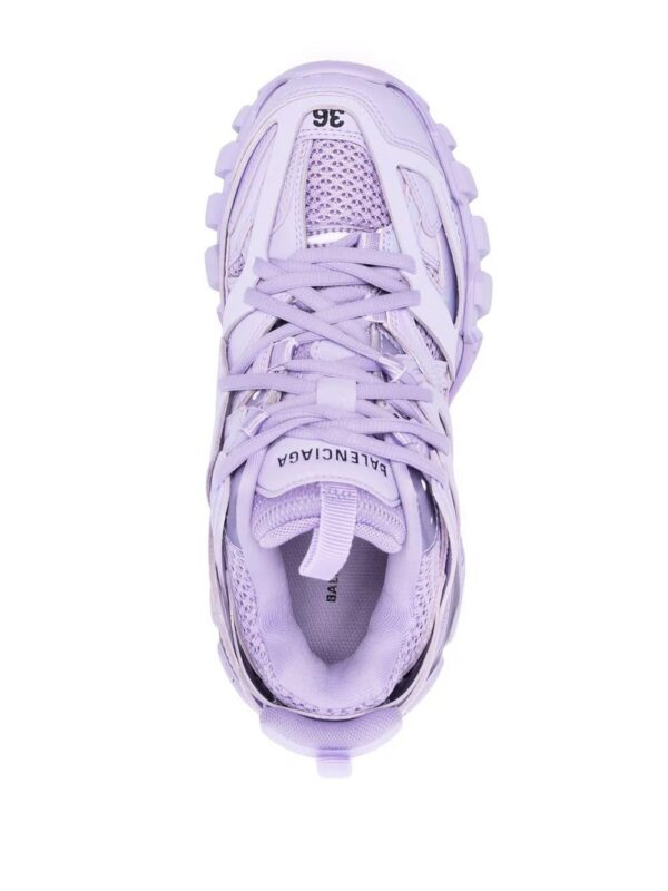 17704581_37213883_1000.jpg Balenciaga Track logo sneakers
