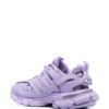 17704581_37213889_1000.jpg Balenciaga Track logo sneakers