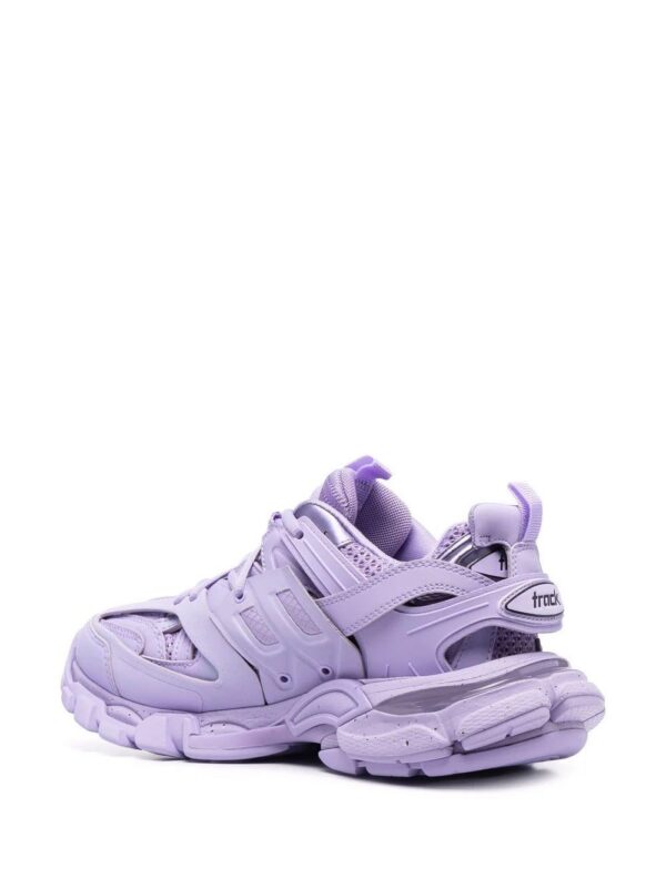 17704581_37213889_1000.jpg Balenciaga Track logo sneakers