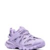 17704581_37214326_1000.jpg Balenciaga Track logo sneakers