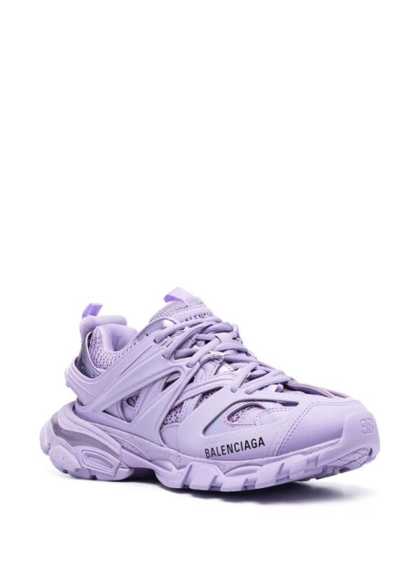 17704581_37214326_1000.jpg Balenciaga Track logo sneakers