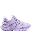 17704581_37215073_1000.jpg Balenciaga Track logo sneakers