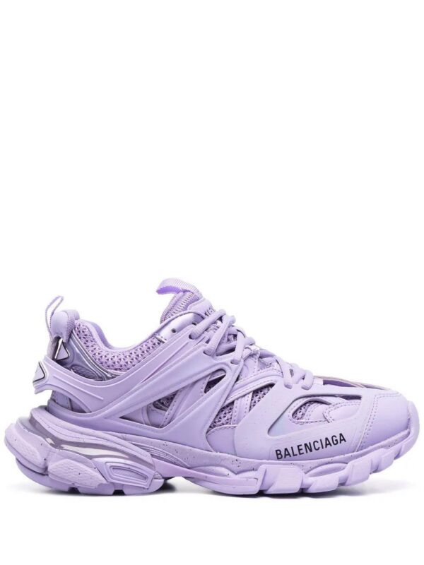 17704581_37215073_1000.jpg Balenciaga Track logo sneakers