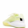 17705500_37216549_1000.jpg Stella McCartney Loop low-top sneakers