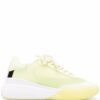 17705500_37216556_1000_06feee89-965b-4687-85fb-4c164b762985.jpg Stella McCartney Loop low-top sneakers