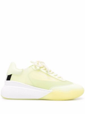 17705500_37216556_1000_06feee89-965b-4687-85fb-4c164b762985.jpg Stella McCartney Loop low-top sneakers