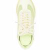 17705500_37217210_1000.jpg Stella McCartney Loop low-top sneakers