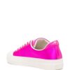 17717305_39910016_1000.jpg TOM FORD City toe-cap sneakers