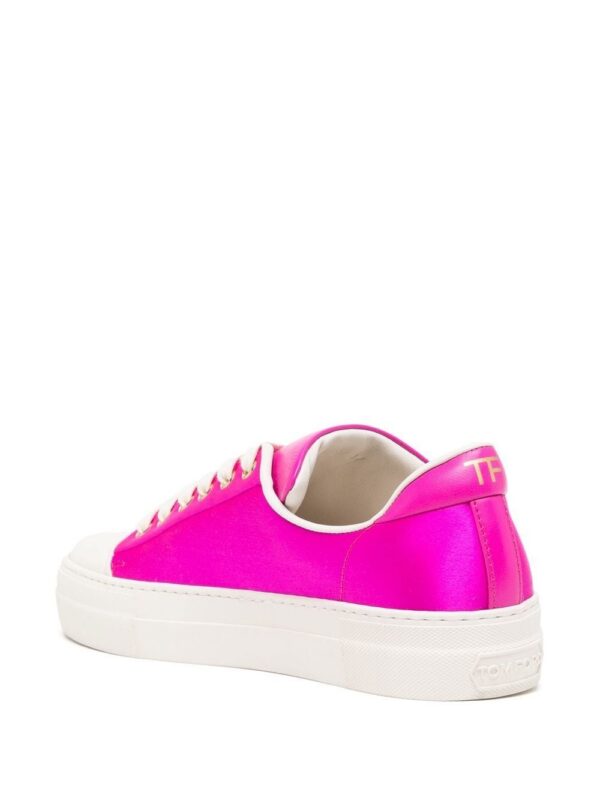 17717305_39910016_1000.jpg TOM FORD City toe-cap sneakers