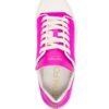 17717305_39910017_1000.jpg TOM FORD City toe-cap sneakers