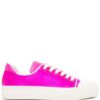 17717305_39912009_1000_217b1d1b-24d1-4868-ab89-d4898cb46684.jpg TOM FORD City toe-cap sneakers