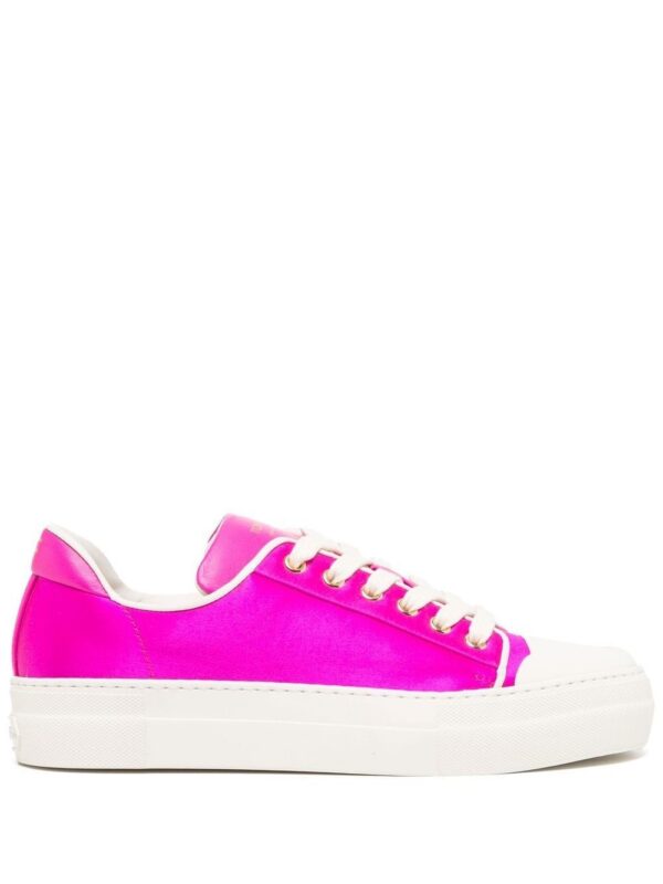 17717305_39912009_1000_217b1d1b-24d1-4868-ab89-d4898cb46684.jpg TOM FORD City toe-cap sneakers