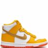 17720039_37087352_1000.jpg Nike Dunk High “University Gold” sneakers