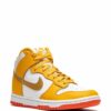 17720039_37087353_1000.jpg Nike Dunk High “University Gold” sneakers