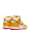 17720039_37089221_1000.jpg Nike Dunk High “University Gold” sneakers