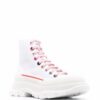 17723350_37150925_1000_6794b3ca-d684-4c99-9333-f4258cd66cbc.jpg Alexander McQueen ankle lace-up sneakers