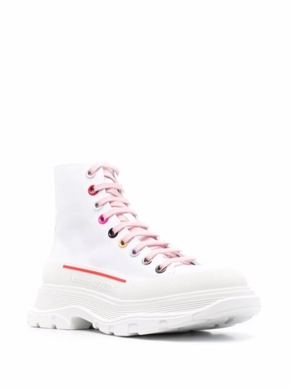 17723350_37150925_1000_6794b3ca-d684-4c99-9333-f4258cd66cbc.jpg Alexander McQueen ankle lace-up sneakers
