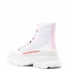 17723350_37150927_1000_8ecc9889-0268-4119-aedb-96438ffcb859.jpg Alexander McQueen ankle lace-up sneakers