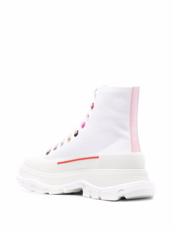 17723350_37150927_1000_8ecc9889-0268-4119-aedb-96438ffcb859.jpg Alexander McQueen ankle lace-up sneakers