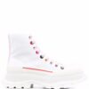 17723350_37151972_1000_723df772-9fb7-4b05-8317-9e4b1f50dab2.jpg Alexander McQueen ankle lace-up sneakers