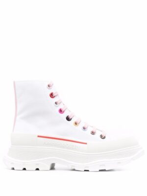 17723350_37151972_1000_723df772-9fb7-4b05-8317-9e4b1f50dab2.jpg Alexander McQueen ankle lace-up sneakers