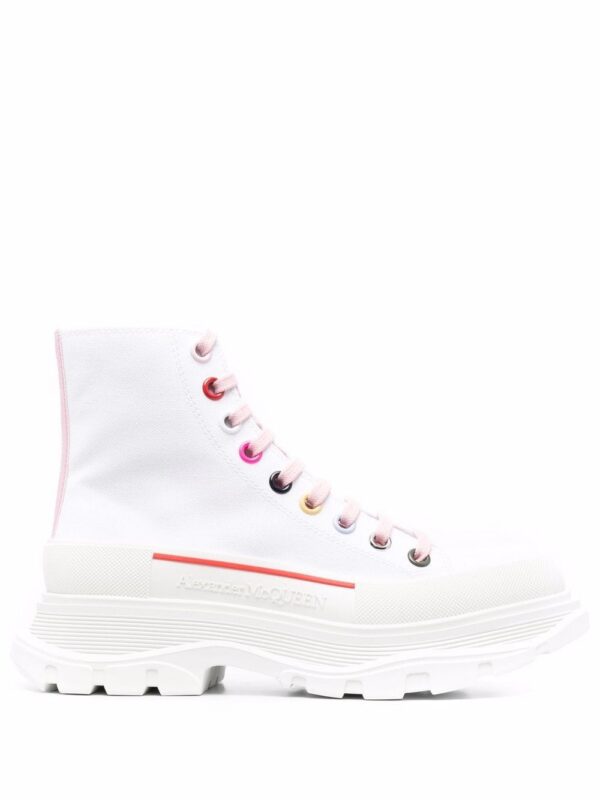 17723350_37151972_1000_723df772-9fb7-4b05-8317-9e4b1f50dab2.jpg Alexander McQueen ankle lace-up sneakers