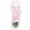 17723350_37152129_1000_973cc8f7-0b57-43d1-b8ce-5799eed79ca9.jpg Alexander McQueen ankle lace-up sneakers