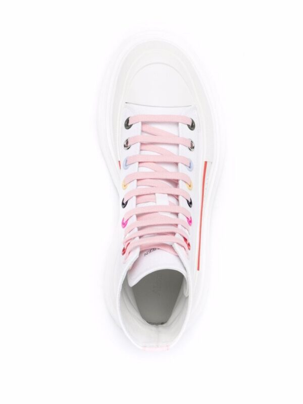 17723350_37152129_1000_973cc8f7-0b57-43d1-b8ce-5799eed79ca9.jpg Alexander McQueen ankle lace-up sneakers