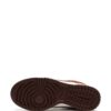 17726251_37180563_1000-1.jpg Nike Dunk Low sneakers