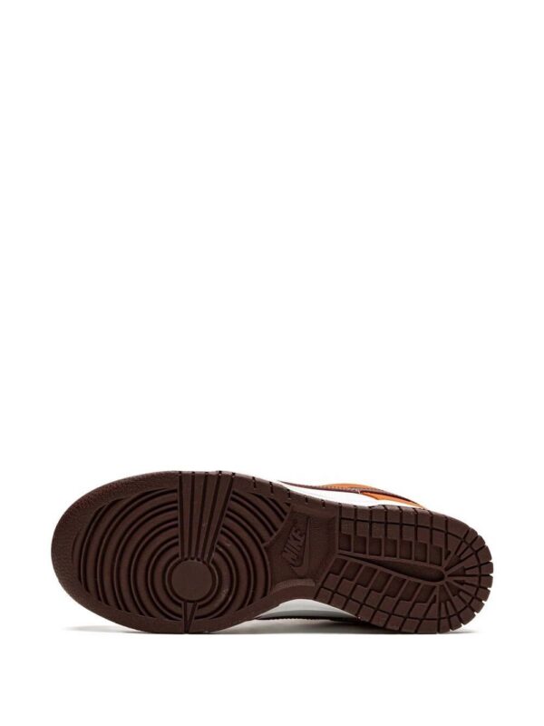 17726251_37180563_1000-1.jpg Nike Dunk Low sneakers