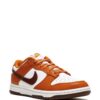 17726251_37181393_1000-1.jpg Nike Dunk Low sneakers