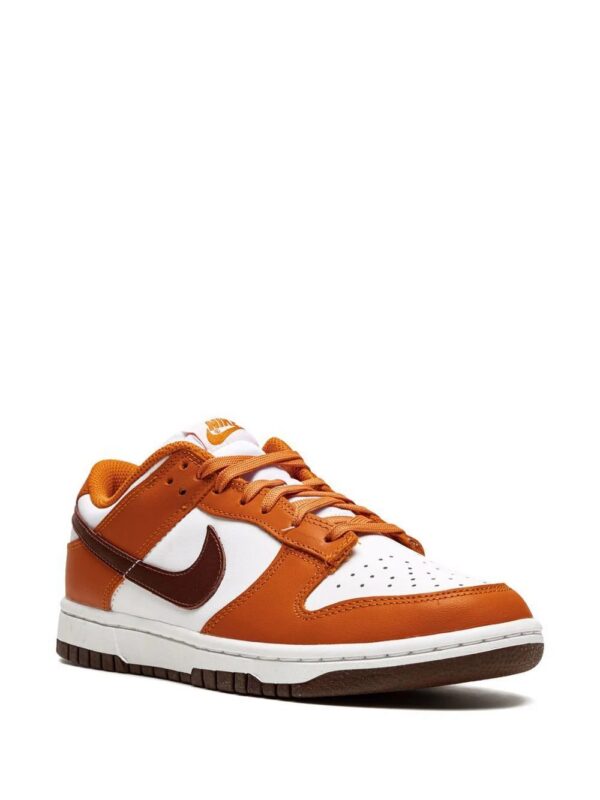 17726251_37181393_1000-1.jpg Nike Dunk Low sneakers