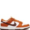 17726251_37181394_1000-1.jpg Nike Dunk Low sneakers