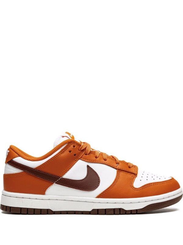 17726251_37181394_1000-1.jpg Nike Dunk Low sneakers