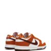 17726251_37181398_1000-1.jpg Nike Dunk Low sneakers