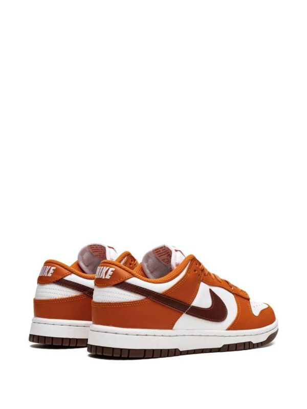 17726251_37181398_1000-1.jpg Nike Dunk Low sneakers