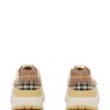 17726846_37999836_1000_10f16730-c5ad-4a67-81e0-7474d3777402.jpg Burberry Vintage Check Ramsey sneakers