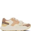 17726846_37999838_1000_293c5d2a-d17f-4c1a-84ab-31d8278be279.jpg Burberry Vintage Check Ramsey sneakers