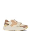 17726846_37999841_1000_0561f81b-40b6-4dda-bd87-7eb4374c3dba.jpg Burberry Vintage Check Ramsey sneakers