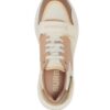 17726846_37999846_1000_4264729d-8aa0-4e81-b256-0dcf57cf50f7.jpg Burberry Vintage Check Ramsey sneakers