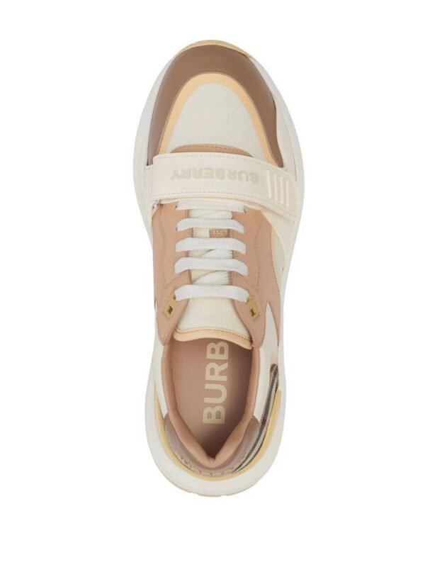 17726846_37999846_1000_4264729d-8aa0-4e81-b256-0dcf57cf50f7.jpg Burberry Vintage Check Ramsey sneakers
