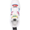 17728232_37493562_1000.jpg Moschino panelled high-top sneakers