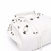 17729826_38034855_1000.jpg Balenciaga Neo Cagole XS tote ba
