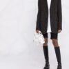 17729826_38035384_1000.jpg Balenciaga Neo Cagole XS tote ba