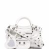 17729826_38303257_1000.jpg Balenciaga Neo Cagole XS tote ba