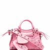 17729872_38007965_1000.jpg Balenciaga Neo Cagole XS top-handle bag