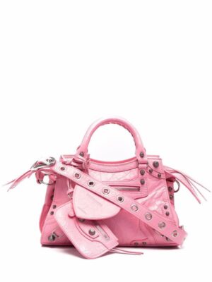 17729872_38007965_1000.jpg Balenciaga Neo Cagole XS top-handle bag