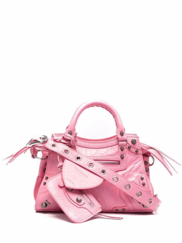 17729872_38007965_1000.jpg Balenciaga Neo Cagole XS top-handle bag